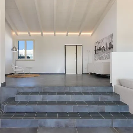 Costiera