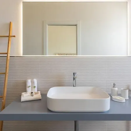Costiera